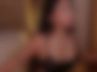 jinray's Live Sex Cam Show