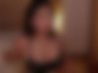 jinray's Live Sex Cam Show