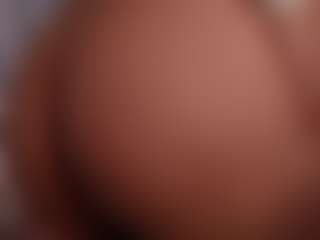 jinray's Live Sex Cam Show