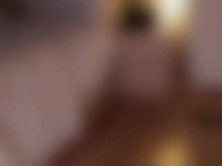 jinray's Live Sex Cam Show