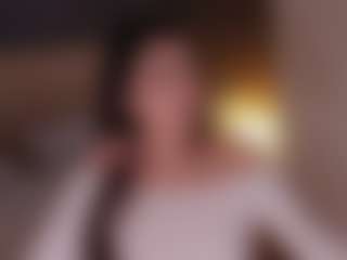 jinray's Live Sex Cam Show