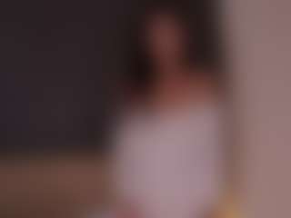 jinray's Live Sex Cam Show