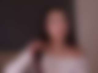 jinray's Live Sex Cam Show
