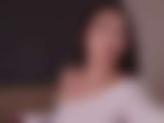 jinray's Live Sex Cam Show
