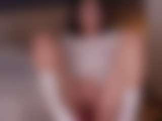 jinray's Live Sex Cam Show