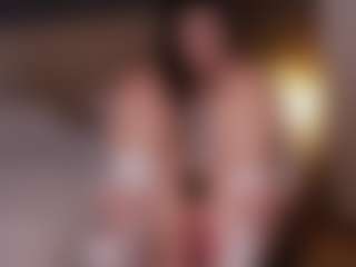 jinray's Live Sex Cam Show