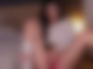 jinray's Live Sex Cam Show