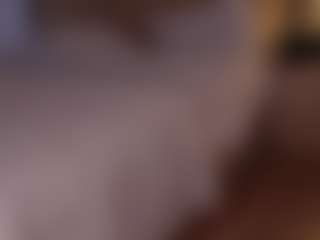 jinray's Live Sex Cam Show