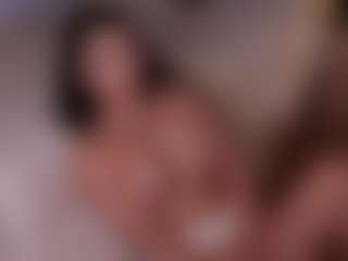 jinray's Live Sex Cam Show