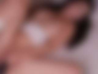jinray's Live Sex Cam Show