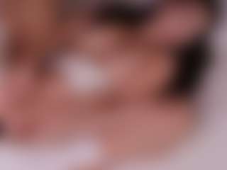 jinray's Live Sex Cam Show