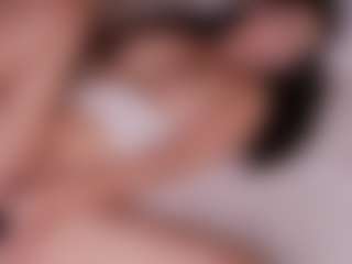 jinray's Live Sex Cam Show