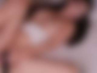 jinray's Live Sex Cam Show