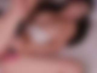jinray's Live Sex Cam Show