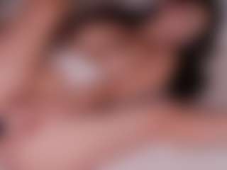 jinray's Live Sex Cam Show