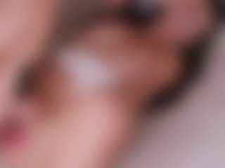 jinray's Live Sex Cam Show