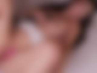 jinray's Live Sex Cam Show