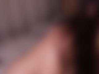 jinray's Live Sex Cam Show