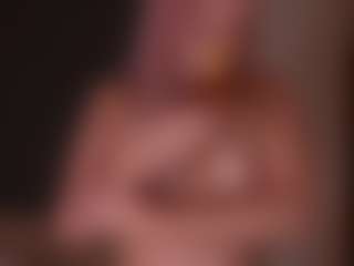 jinray's Live Sex Cam Show