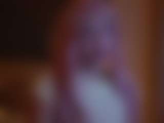 jinray's Live Sex Cam Show
