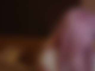 Live cam show with jinray - Asian Fetish on Camming Site
