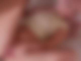 Show Live Sex Cam jinray