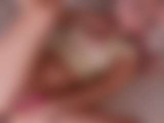 jinray's Live Sex Cam Show