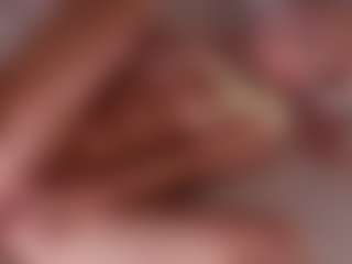 jinray's Live Sex Cam Show