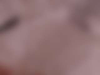 jinray's Live Sex Cam Show