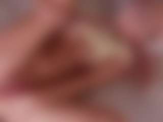 jinray's Live Sex Cam Show