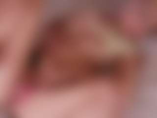 jinray's Live Sex Cam Show