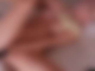 jinray's Live Sex Cam Show