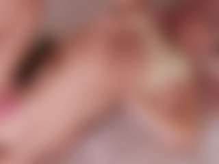 jinray's Live Sex Cam Show