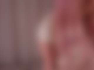 Live cam show with jinray - Toys on Camsoda