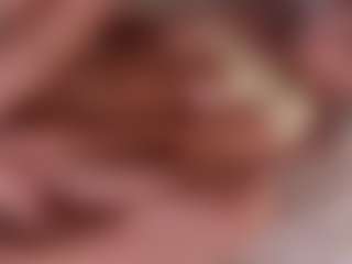 jinray's Live Sex Cam Show