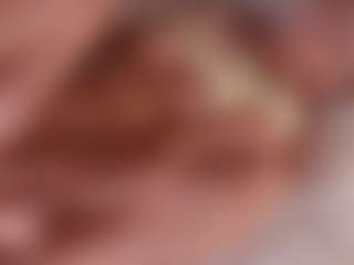 jinray's Live Sex Cam Show