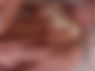 jinray's Live Sex Cam Show