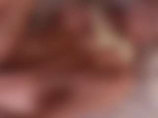 jinray's Live Sex Cam Show