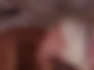 jinray's Live Sex Cam Show