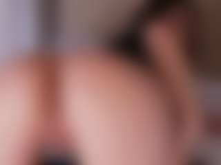 Live cam show with jinray - Amateur on livesuperchat.net