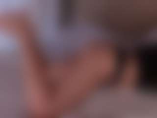 Live cam show with jinray - Shaved Pussy on Camsoda