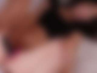 jinrayのライブセックスチャットショー