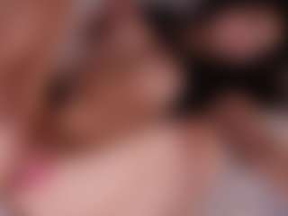 Live cam show with jinray - Amateur on Soda Cam