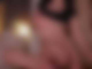 Live cam show with jinray - Handjob on Mixed Magazine Live