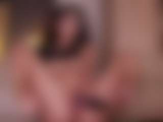 jinray's Live Sex Cam Show
