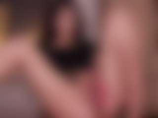 Live cam show with jinray - Orgasm on livesuperchat.net