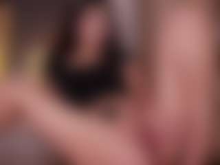 jinray's Live Sex Cam Show