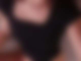 jinray's Live Sex Cam Show