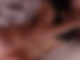 jinray's Live Sex Cam Show