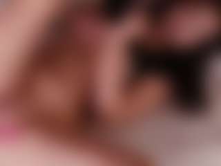 jinray's Live Sex Cam Show